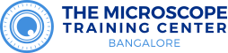 The Microscope Training Center Bangalore India