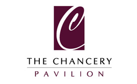 the chancery